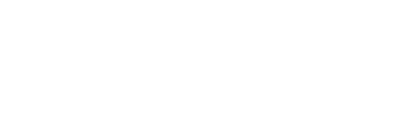 logotipas linen hygge baltas permatomas staciakampis 1